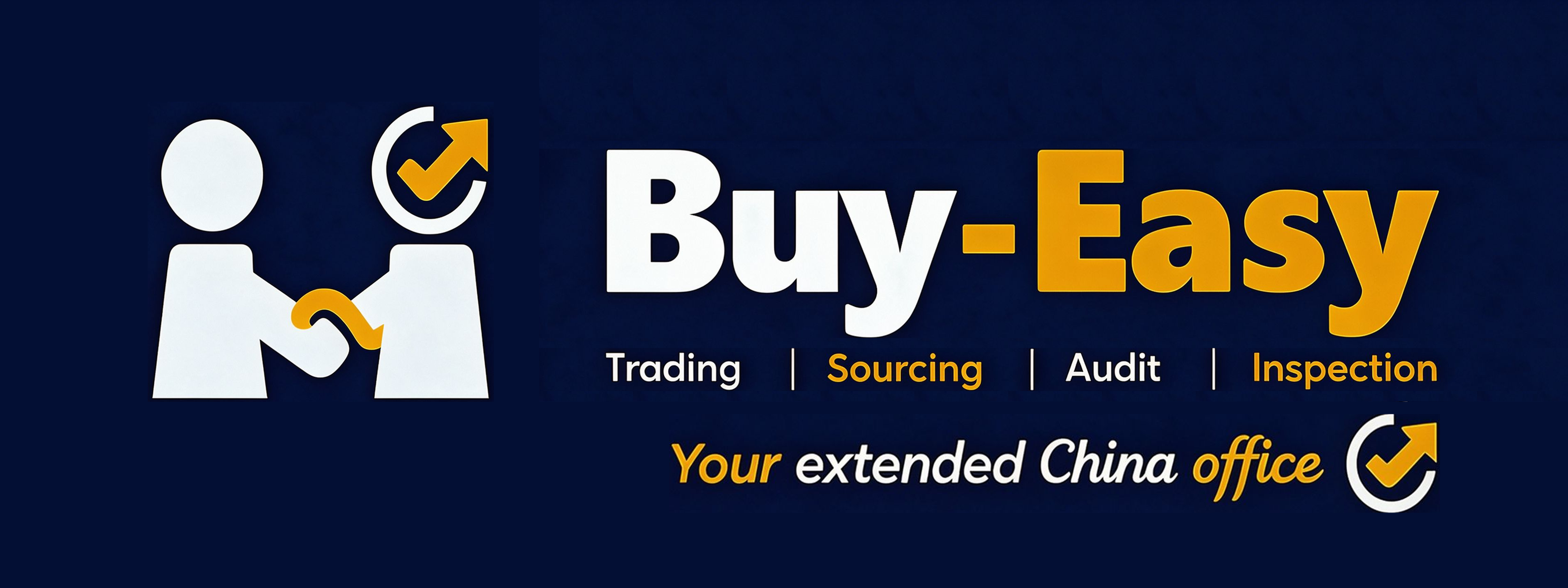 Buy-Easy